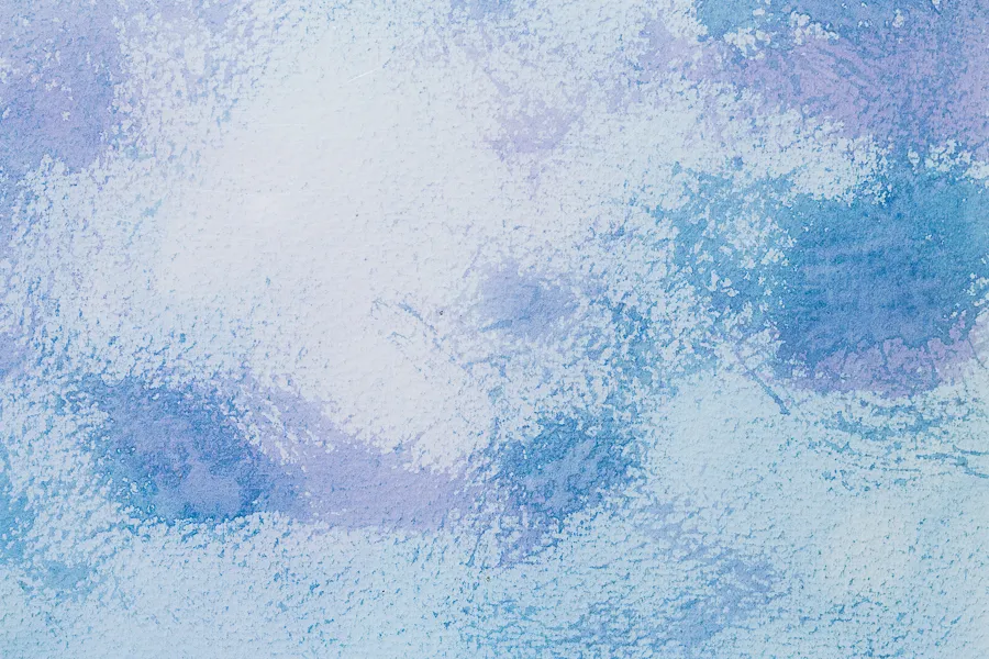 A la campagne – Image 4