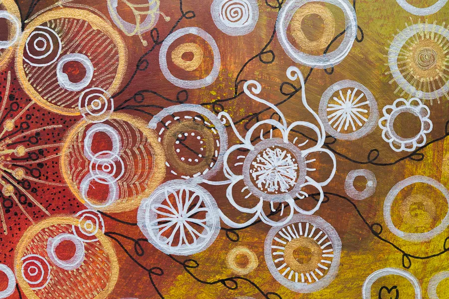 Bulles – Image 3