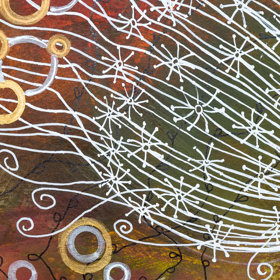 Bulles – Image 4