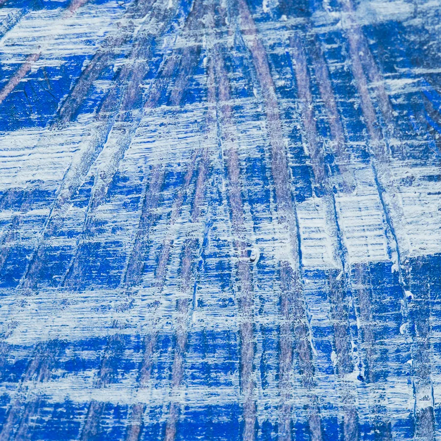 Eco – Image 3