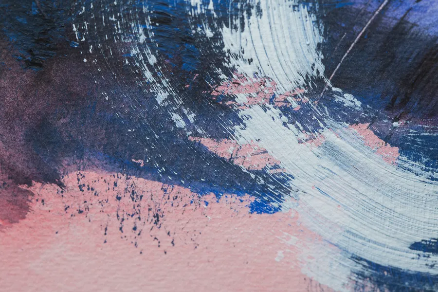 Eco – Image 4