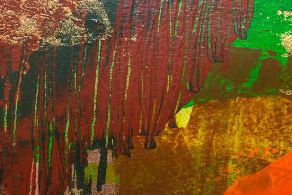 Madre tierra – Image 3