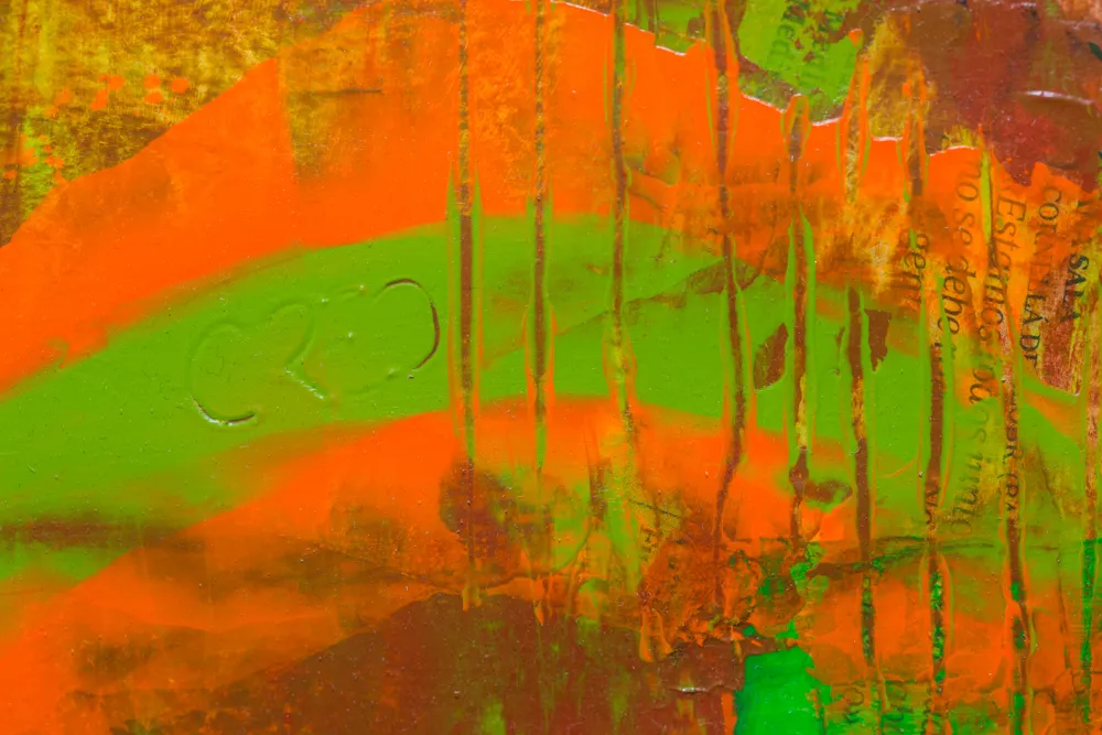 Madre tierra – Image 4