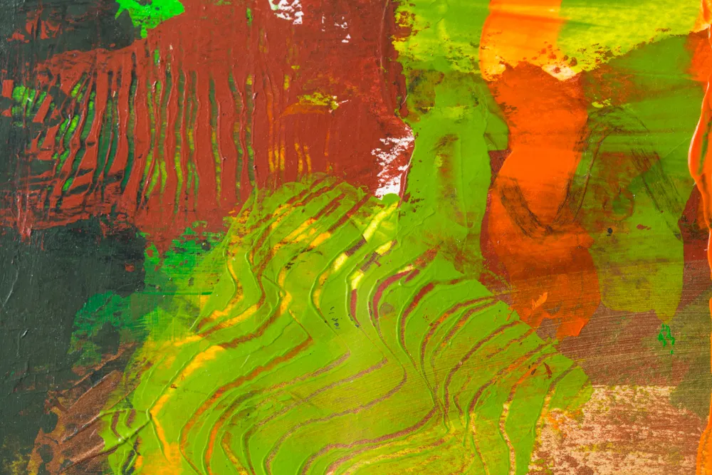 Mère terre – Image 3