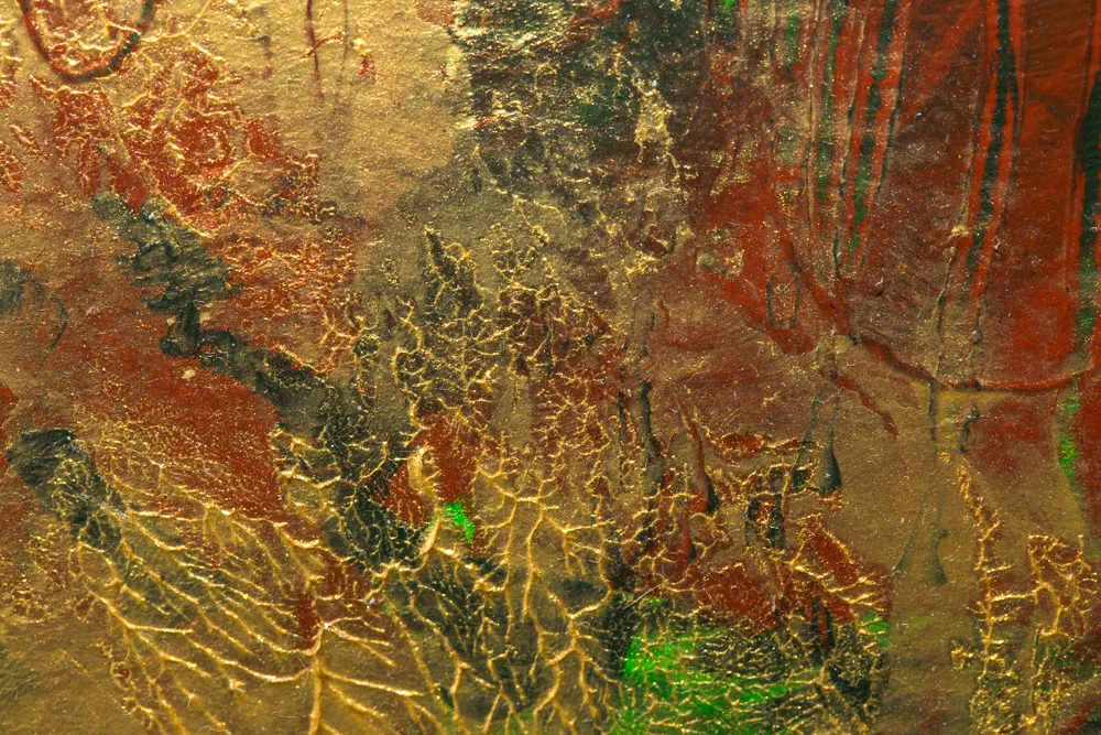 Mère terre – Image 4