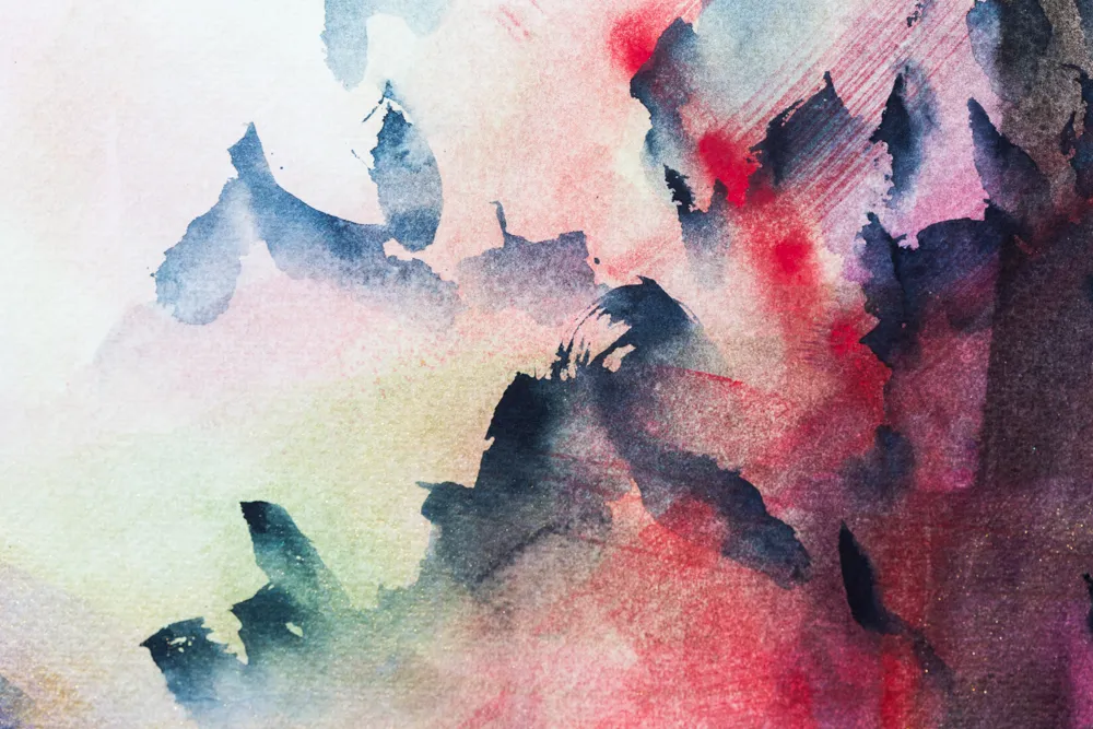 Montagnes – Image 3