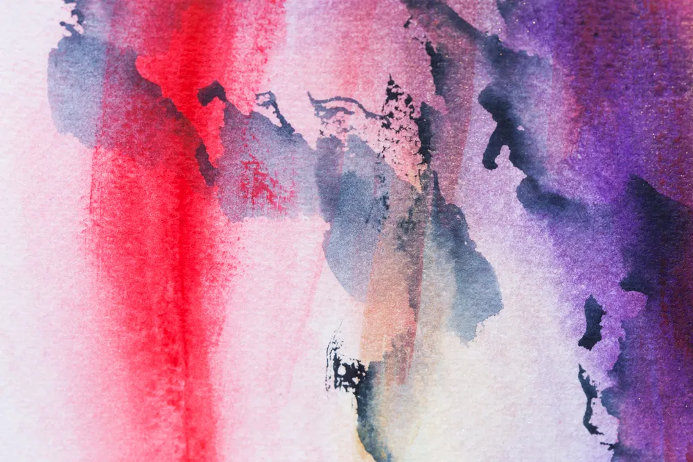 Montagnes – Image 4