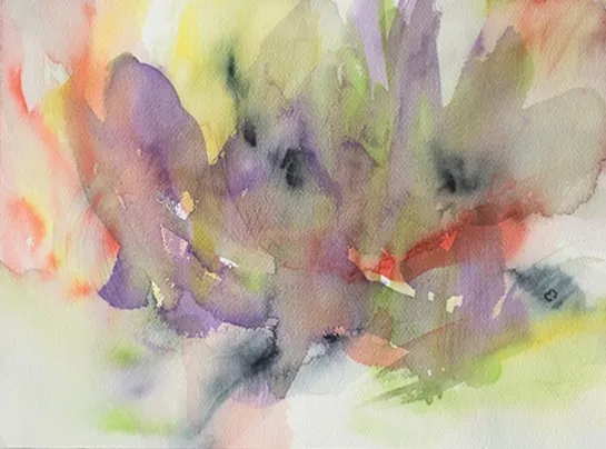 Murmullos – Image 3