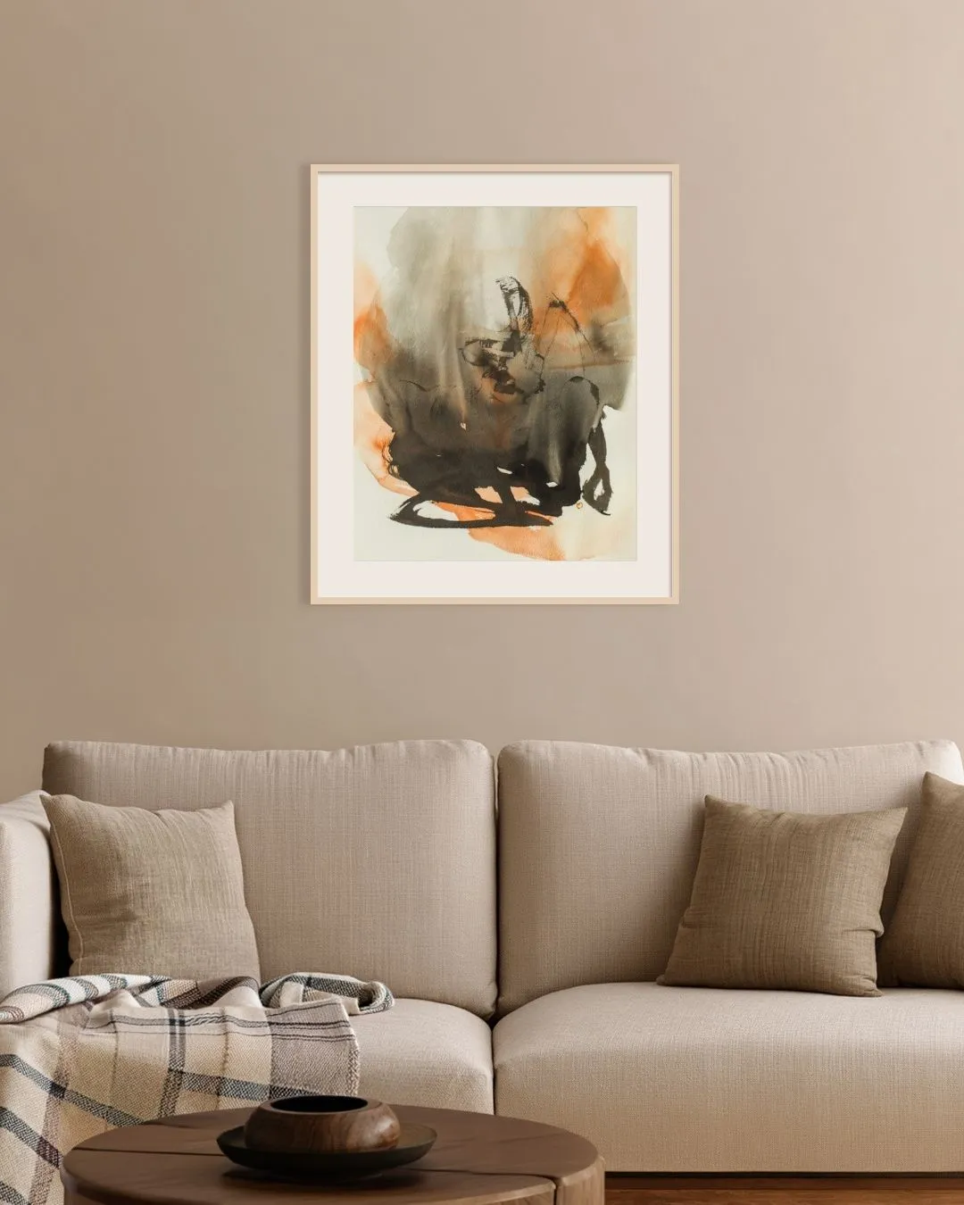 Sortir du mystère – Image 2
