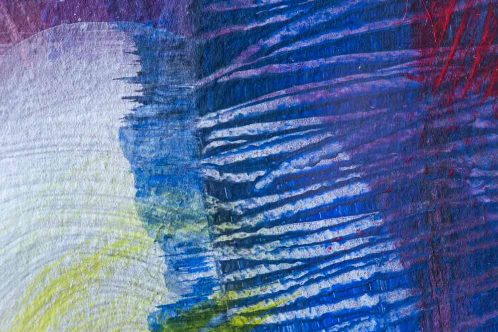 Torbellino – Image 3