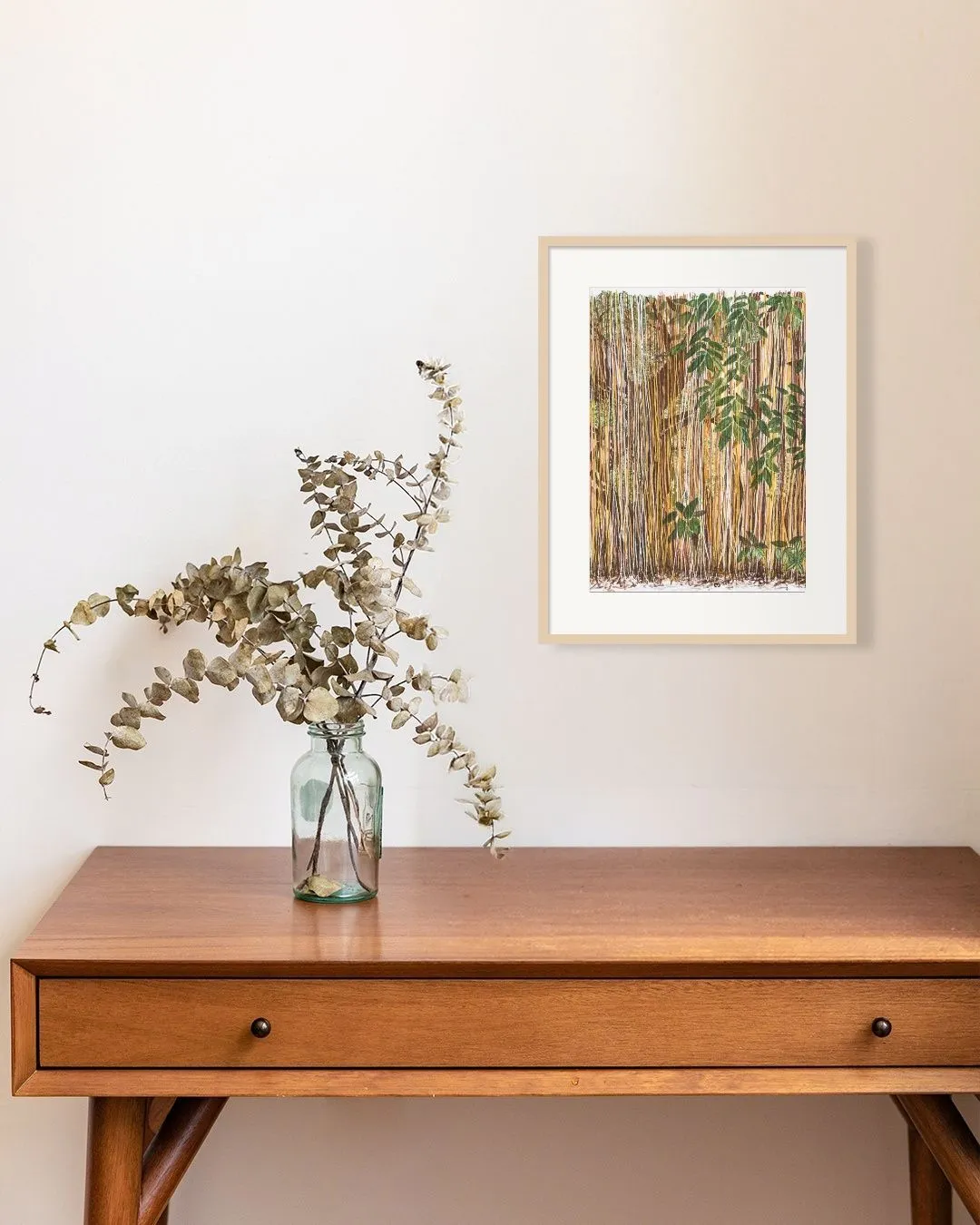 Lianas – Image 2