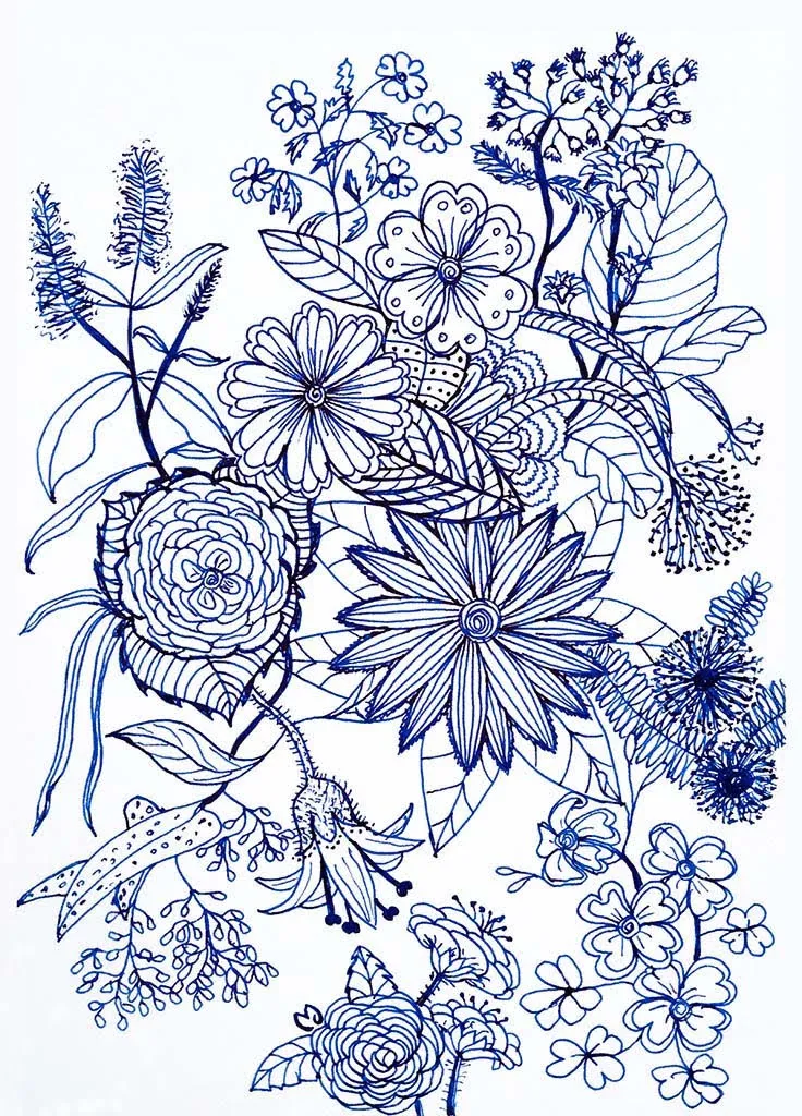 Nature – Image 2