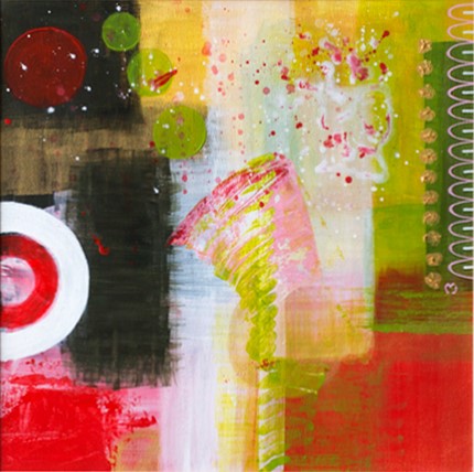 Sortir du cadre – Image 3