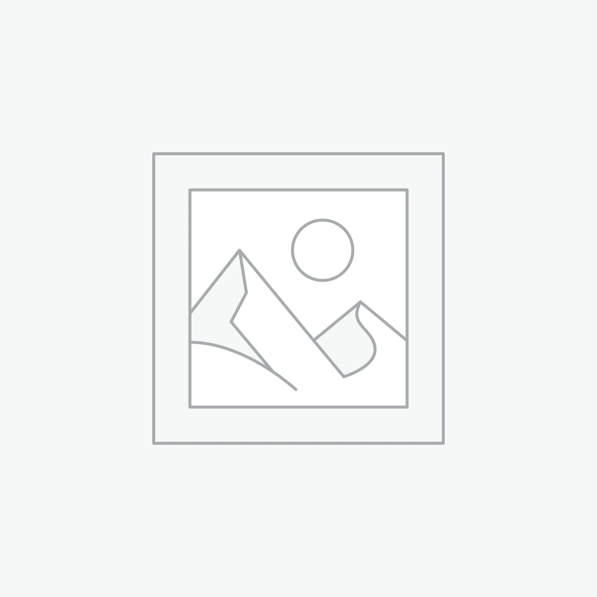 Formes – Image 2